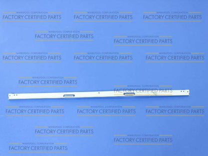 WP8523172 Whirlpool Door Trim (Left Side)