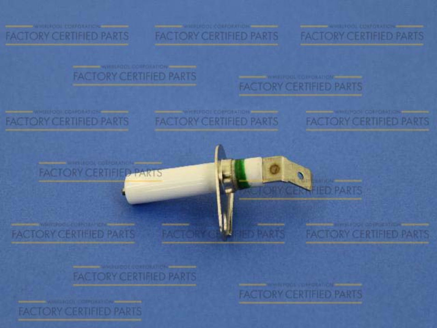 WP8523793 Whirlpool Spark Electrode