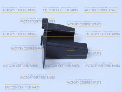 WP8528862 Whirlpool Tub Deflector