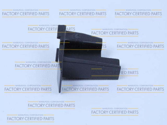 WP8528862 Whirlpool Tub Deflector
