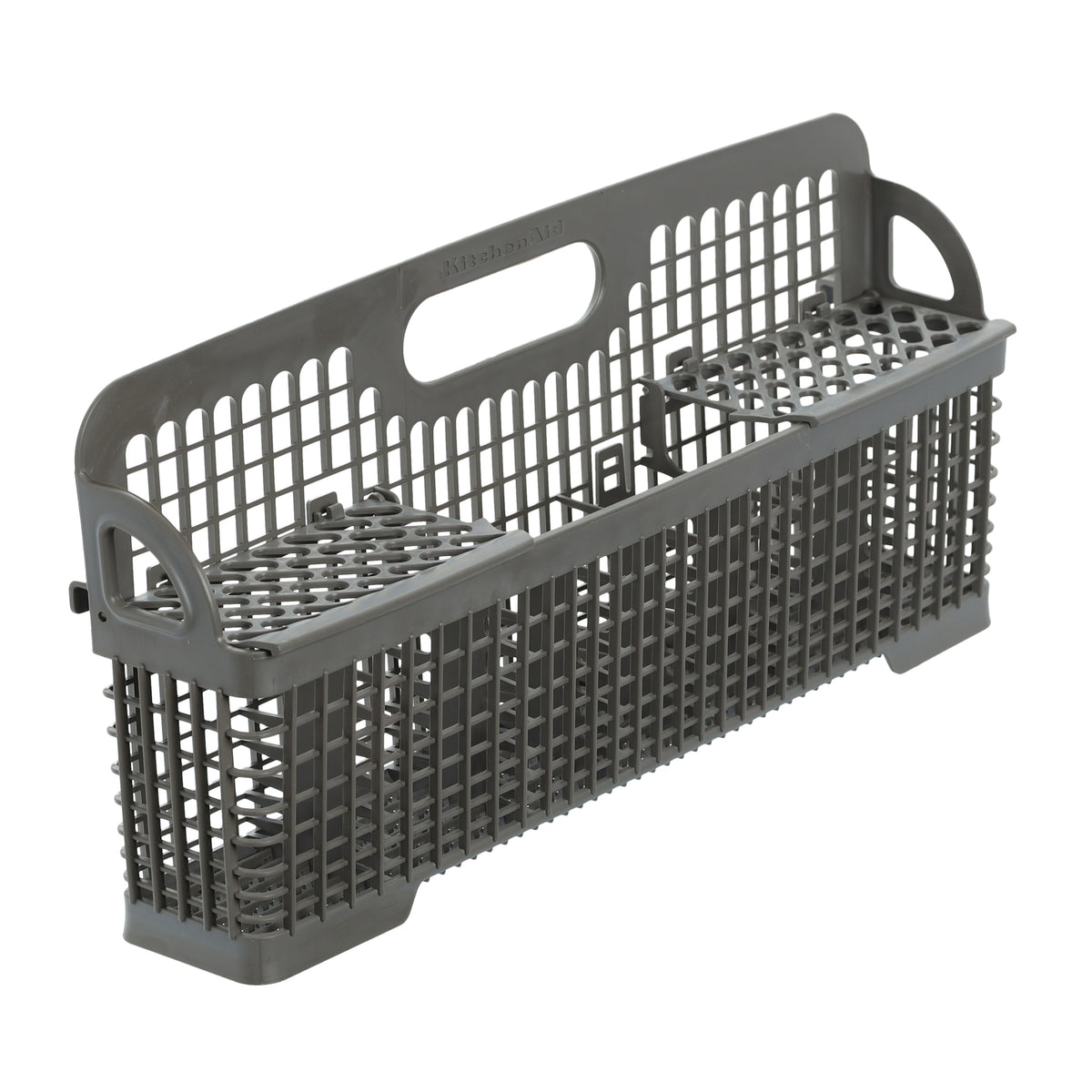 Whirlpool WP8531233 Baskt-Ware - Genuine OEM