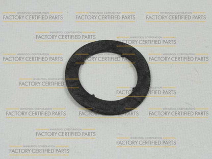 WP8531323 Whirlpool Tub Water Inlet Gasket