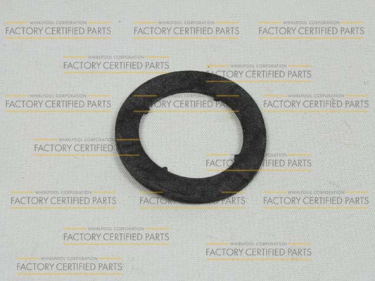 WP8531323 Whirlpool Tub Water Inlet Gasket
