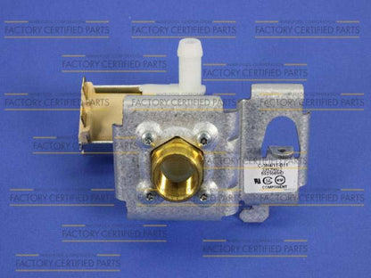 WP8531669 Whirlpool Water Inlet Valve