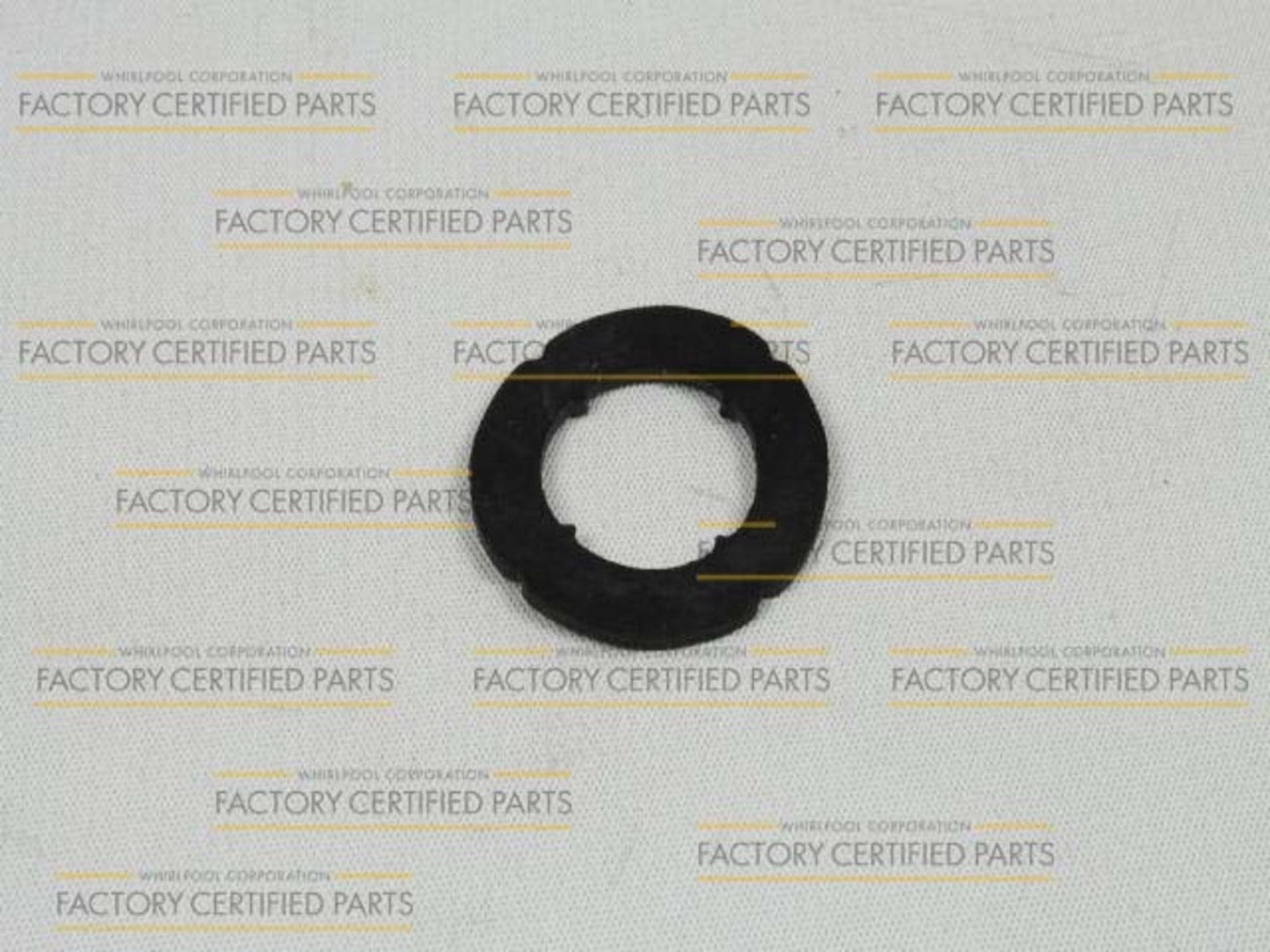 WP8531743 Whirlpool Float Switch Base Gasket