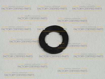 WP8531743 Whirlpool Float Switch Base Gasket