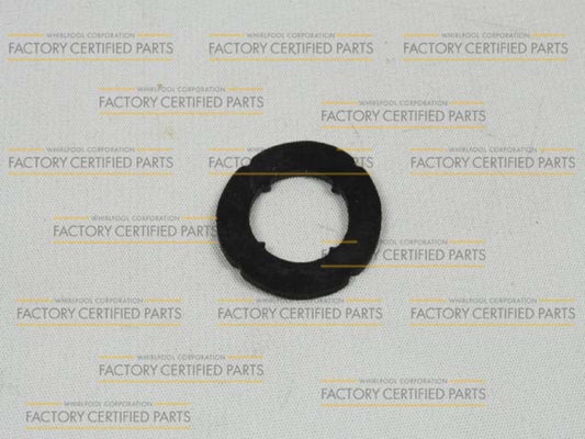 WP8531743 Whirlpool Float Switch Base Gasket