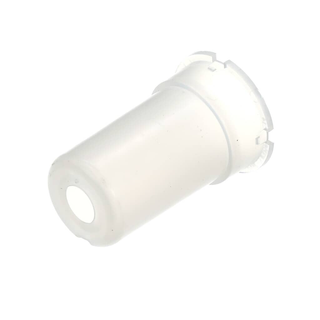 WP8533540 Whirlpool Spring Retainer