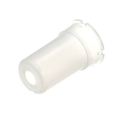 WP8533540 Whirlpool Spring Retainer
