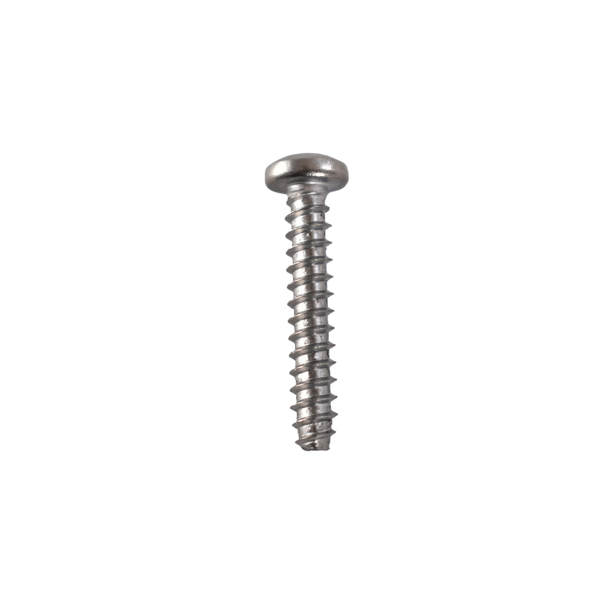 WP8533953 Whirlpool Screw