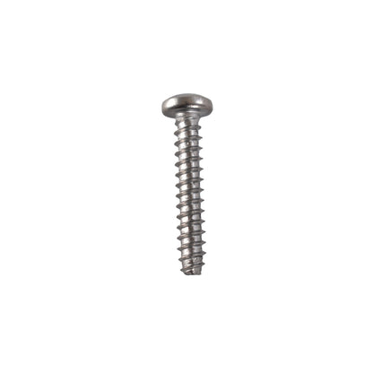 WP8533953 Whirlpool Screw