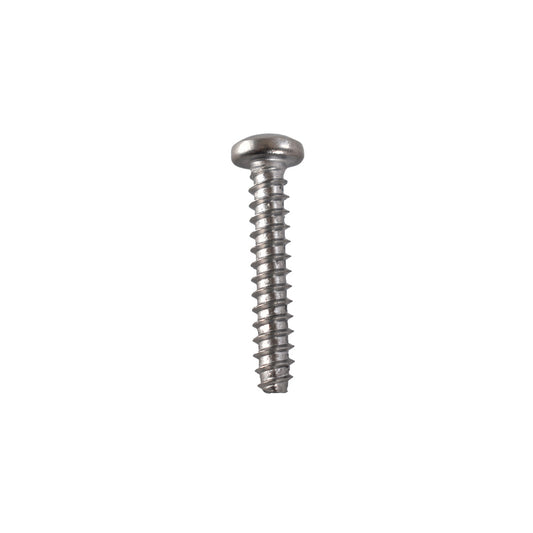 WP8533993 Whirlpool Screw