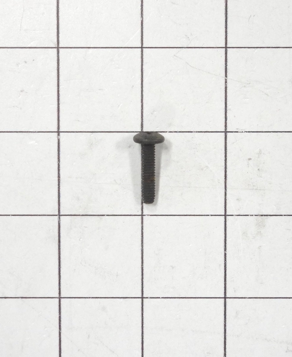 WP8533980 Whirlpool Screw