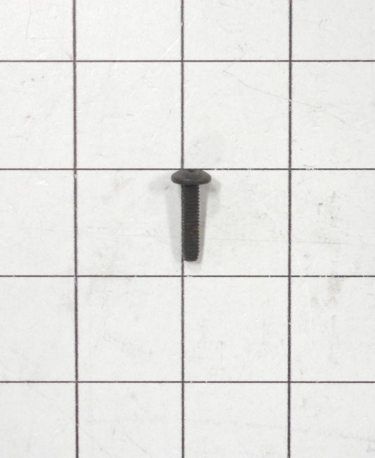 WP8533980 Whirlpool Screw