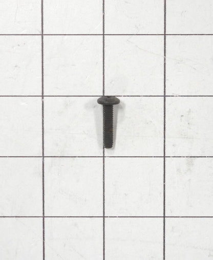 WP8533988 Whirlpool Screw