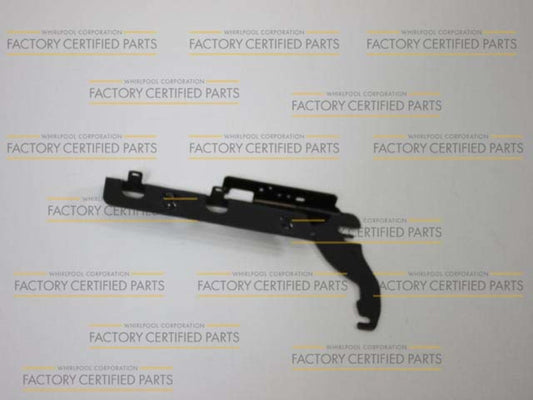WP8534854 Whirlpool Door Hinge (Left Side)