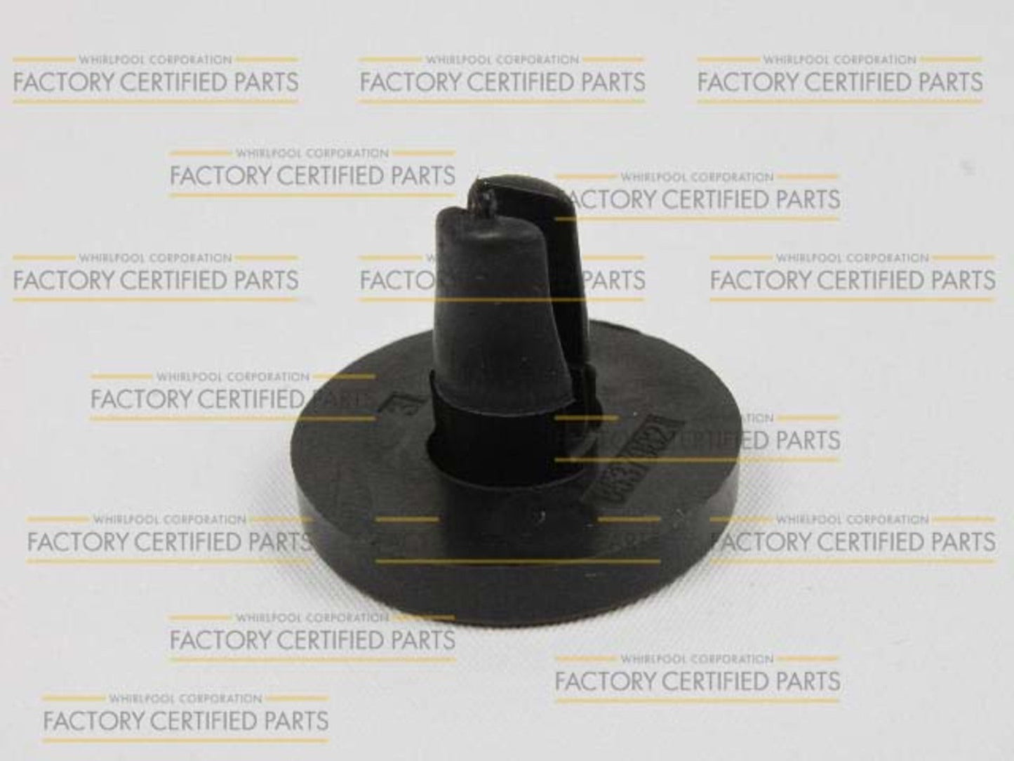 WP8537982 Whirlpool Pad