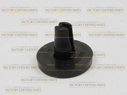 WP8537982 Whirlpool Pad