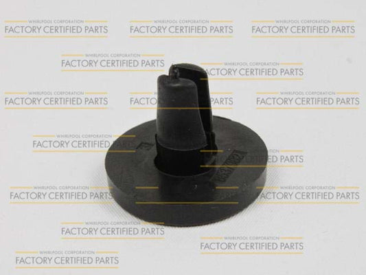 WP8537982 Whirlpool Pad
