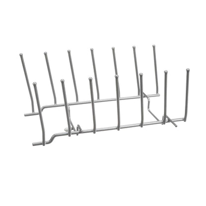 WP8539149 Whirlpool Plate Rack Insert