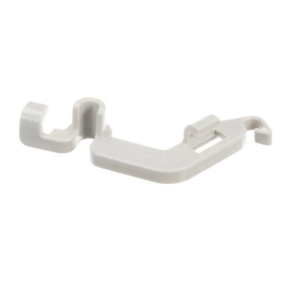WP8539189 Whirlpool Tine Pivot Clip