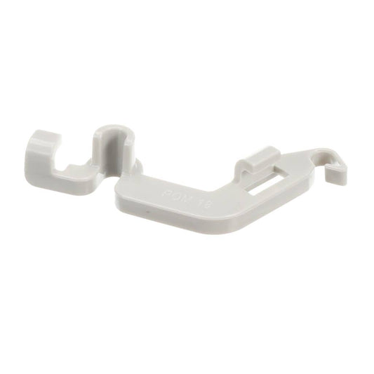WP8539189 Whirlpool Tine Pivot Clip