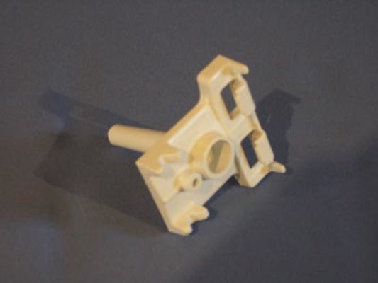 WP8539324 Whirlpool Center Wash Arm Support