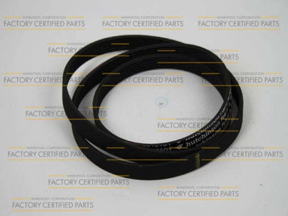 WP8540101 Whirlpool Drive Belt