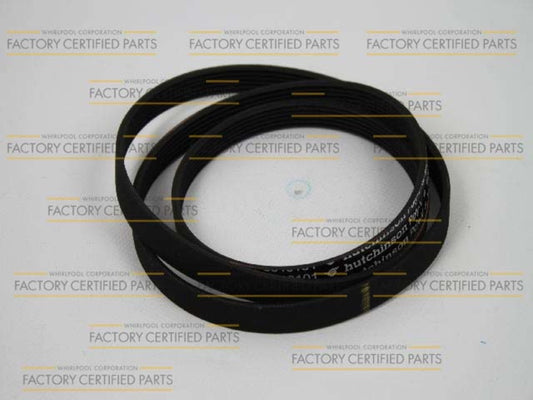 WP8540101 Whirlpool Drive Belt