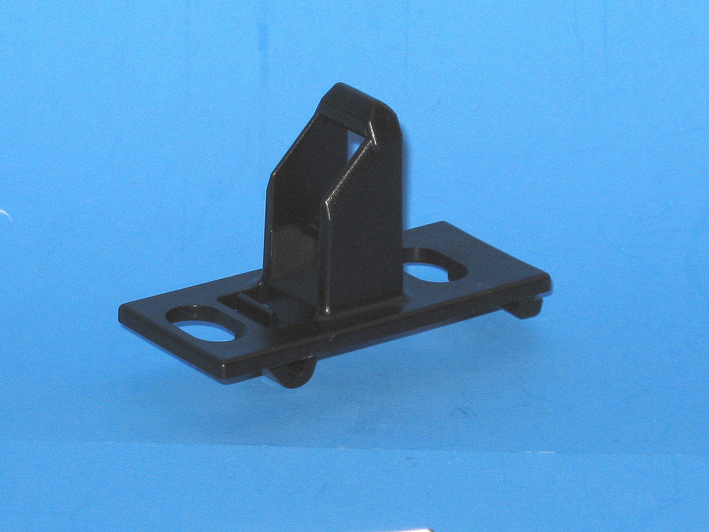 WP8534022 Whirlpool Screw