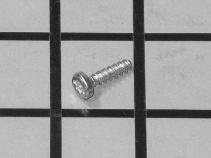 WP8540268 Whirlpool Cover