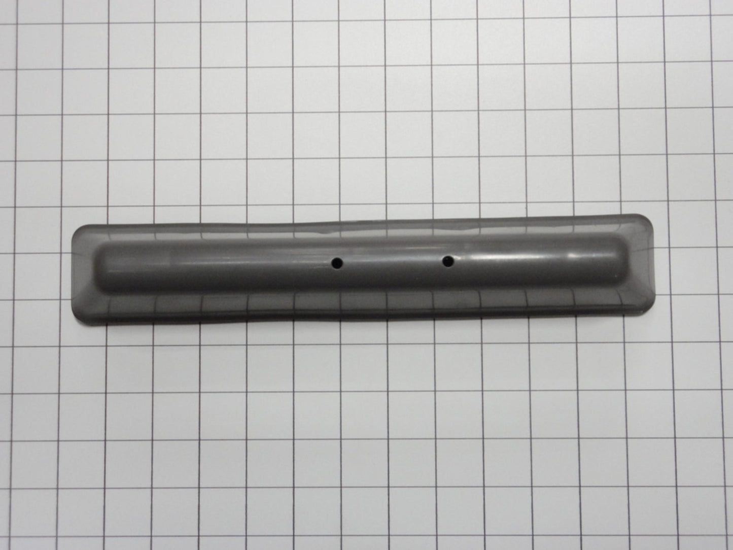 WP8540360 Whirlpool Tub Baffle