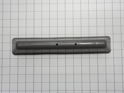 WP8540360 Whirlpool Tub Baffle
