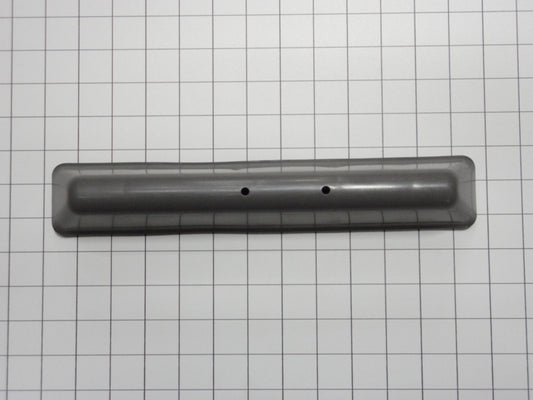 WP8540360 Whirlpool Tub Baffle