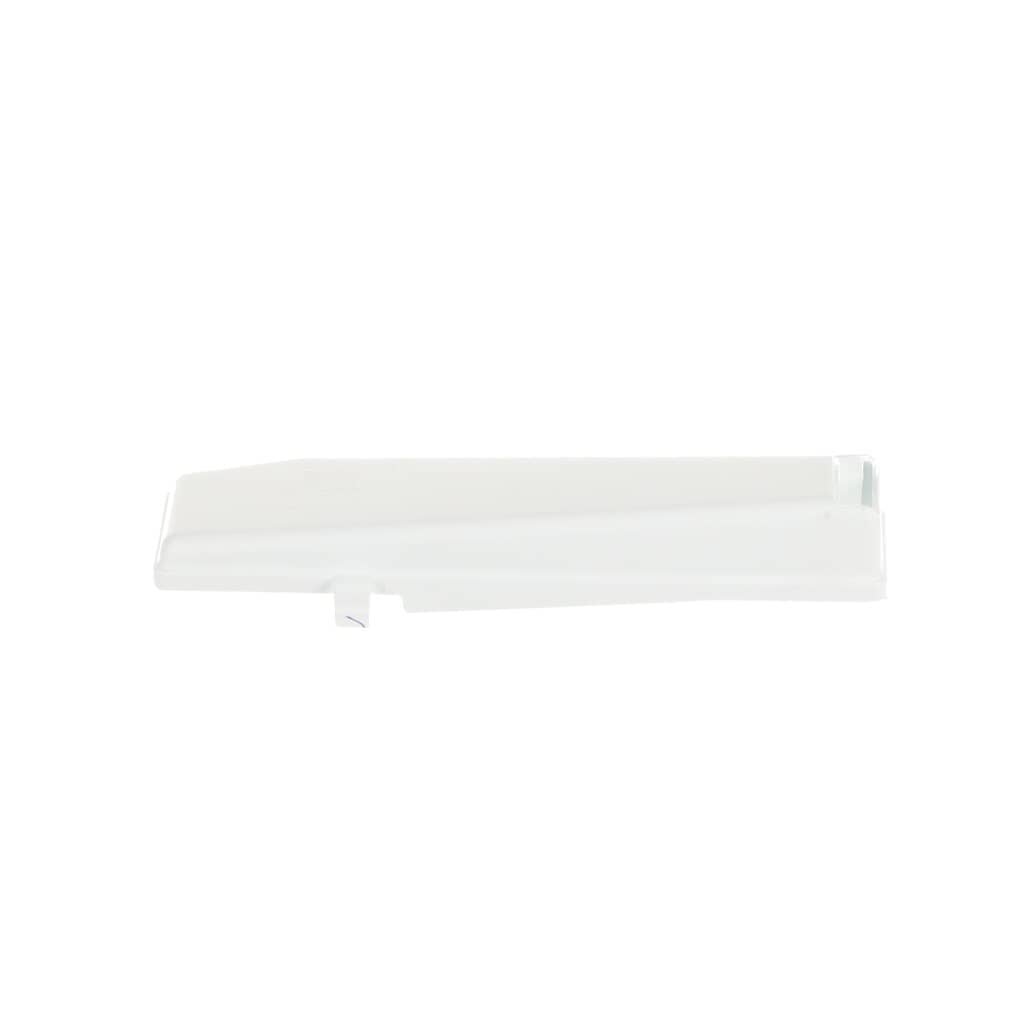 WP8540399 Whirlpool Detergent Drawer Cover