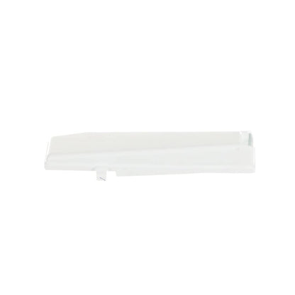 WP8540399 Whirlpool Detergent Drawer Cover