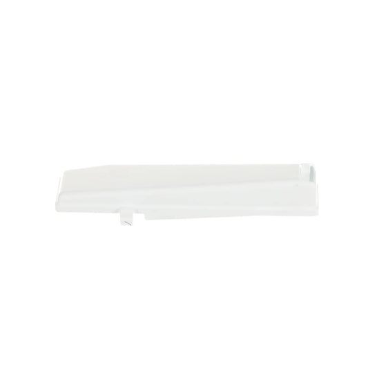 WP8540399 Whirlpool Detergent Drawer Cover