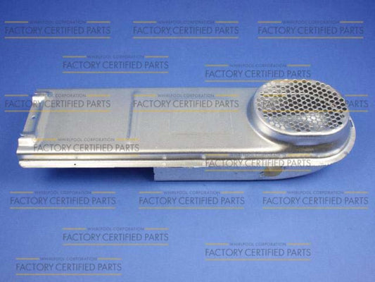 WP8541818 Whirlpool Heater Air Duct