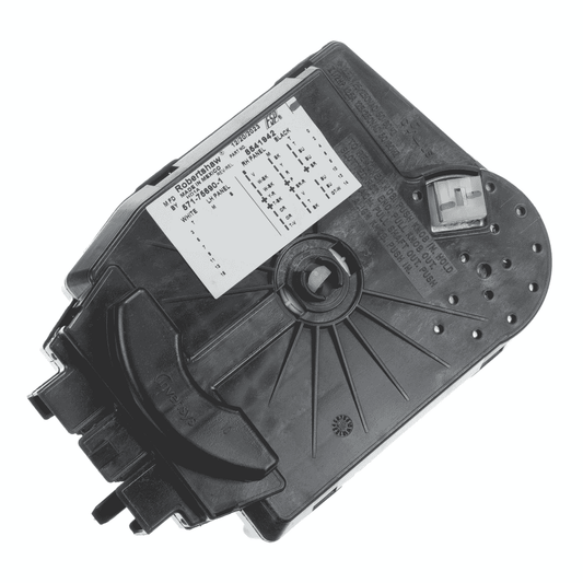 WP8541942 Whirlpool Timer