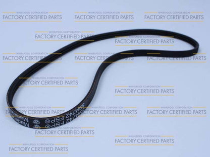 WP8544742 Whirlpool Blower Belt