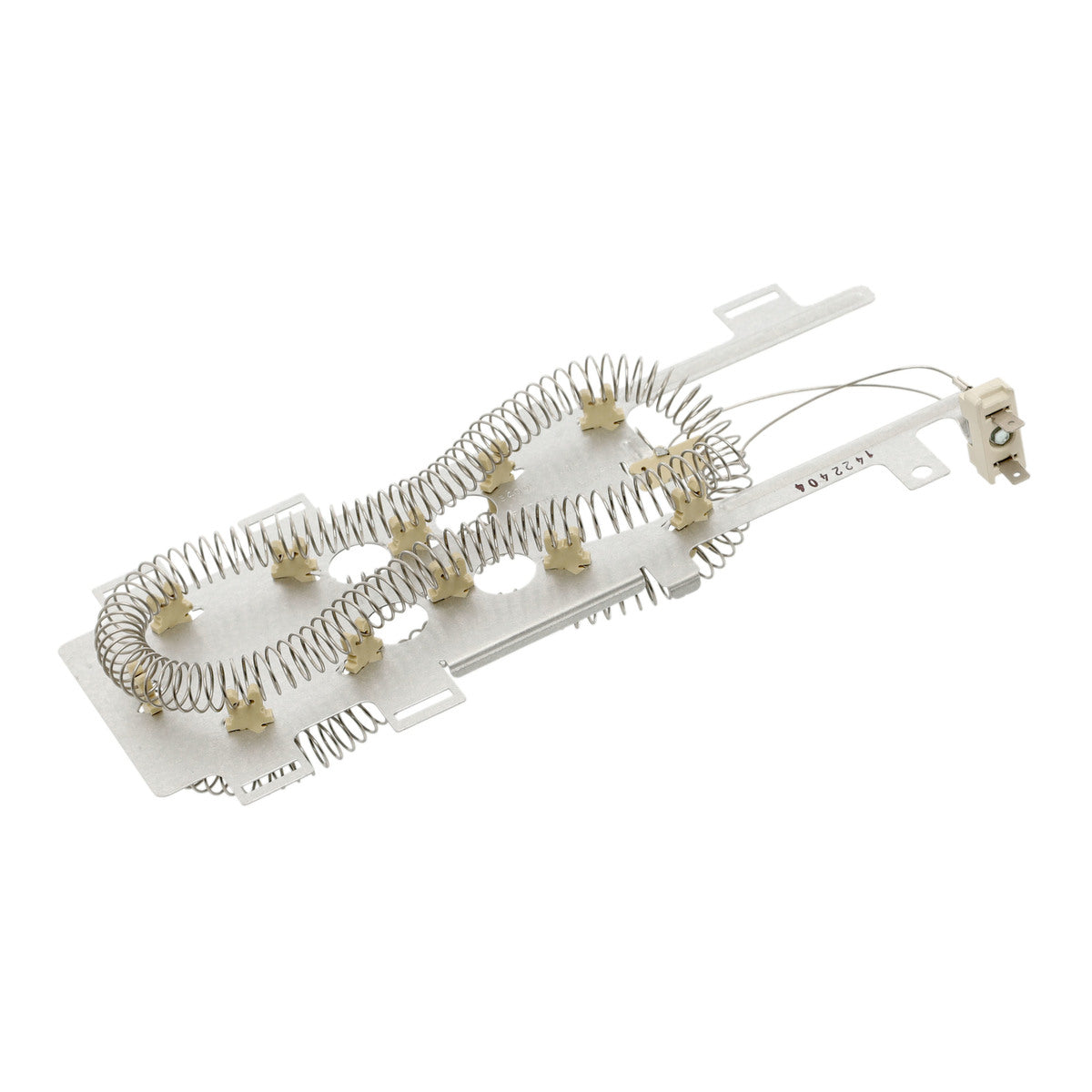 WP8544737 Whirlpool Blower Wheel