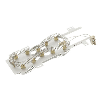 WP8544737 Whirlpool Blower Wheel