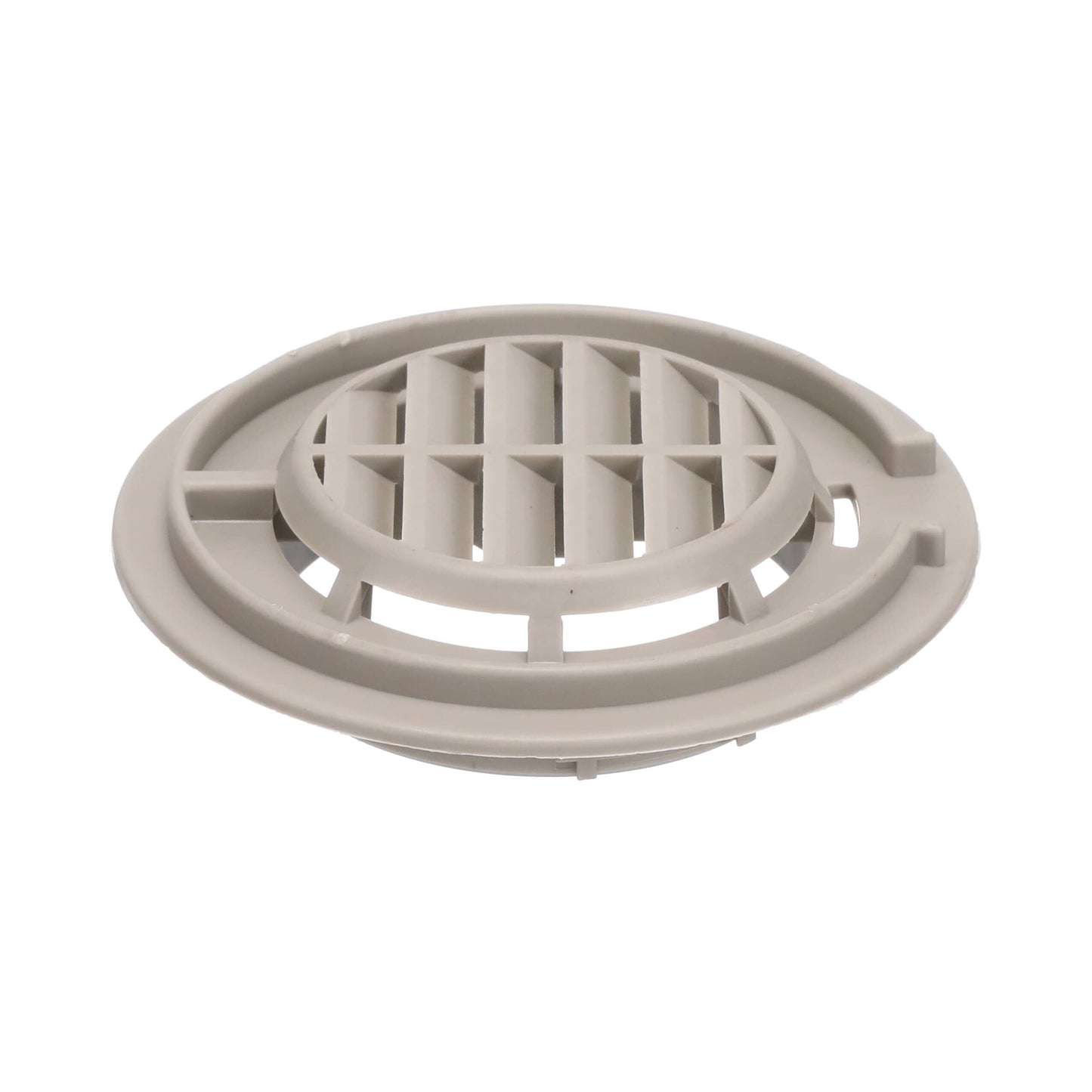 WP8545536 Whirlpool Vent Deflector