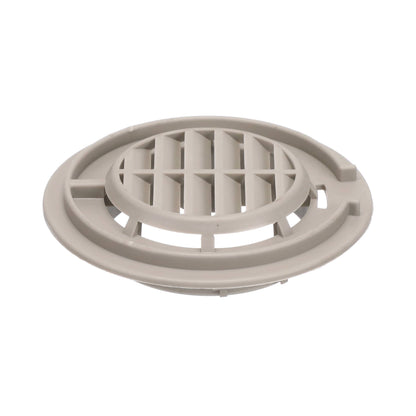 WP8545536 Whirlpool Vent Deflector