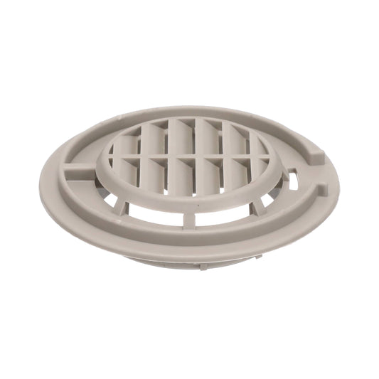 WP8545536 Whirlpool Vent Deflector