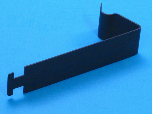 WP8546627 Whirlpool Lid Hinge Bearing