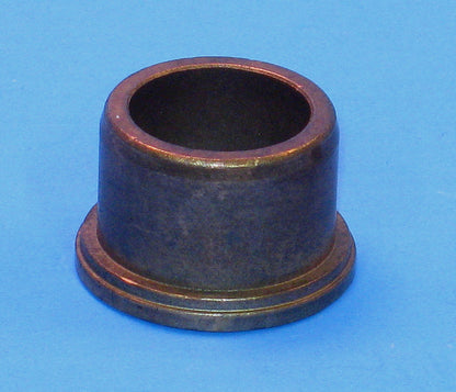 WP8546461 Whirlpool Brake Release Cam