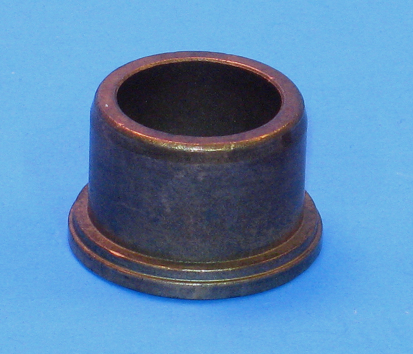 WP8546462 Whirlpool 'T' Bearing