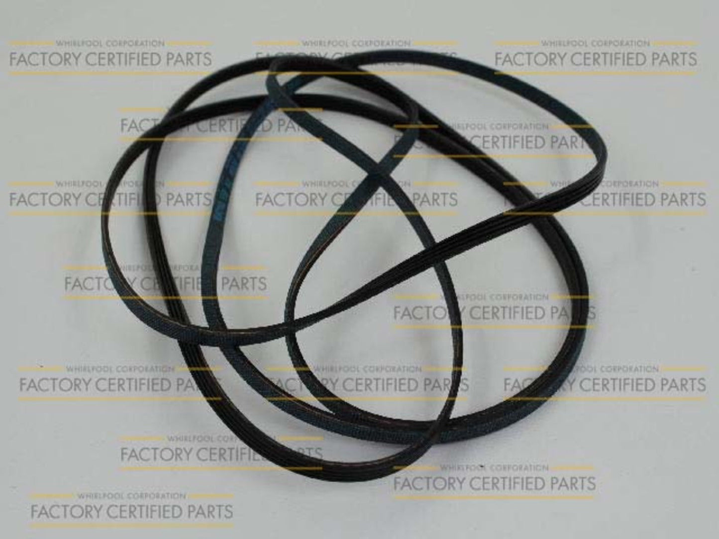 WP8547168 Whirlpool Belt