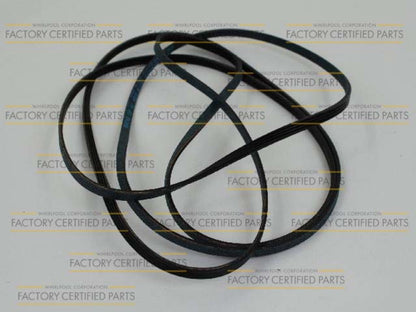 WP8547168 Whirlpool Belt